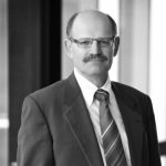 HORSMAN, Kenneth Raymond
