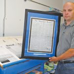 Newspapers to merge