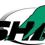 Saskatchewan Hockey Assn. rule causes confusion