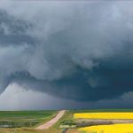 Are you ready if bad weather strikes?