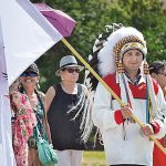 $40 billion First Nation compensation coming