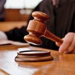 Esterhazy business fined $35,000 for workplace injury