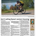 Fort Times – Aug. 11, 2017