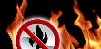 Fire ban issued for Saskatchewan north of Highway 16
