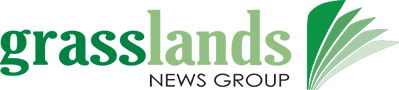 Grasslands News Group