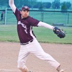 Gems down Falcons to advance to finals