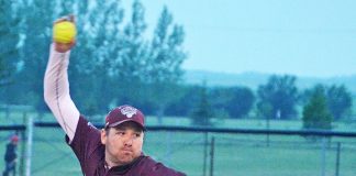 Gems down Falcons to advance to finals
