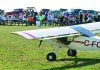 Lemberg celebration includes fly-in and car show