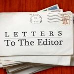 Referendum results don’t resolve fundamental issues