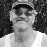 MILLER – Kenneth John