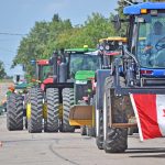Broadview celebrates community and country