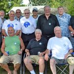 Whitewood/Broadview Wanderers reunited