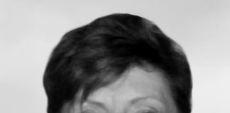 SCHICK – Edna