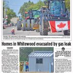 Herald Sun – Aug. 11, 2017