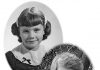 WOLFE – Eunice Marie