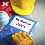 Carlyle company fined by OH&S