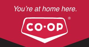 Borderland Co-op records $123 million in sales