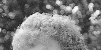 CHESNEY – Beverley Bernice