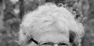 DALES – Doreen Frances