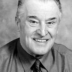 RAUNEST, Leonard Jacob