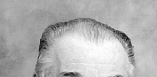 RAUNEST, Leonard Jacob