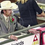 Whitewood Livestock to host auctioneer championship
