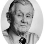 SCHICK – Vernon Benard