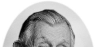 SCHICK – Vernon Benard
