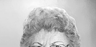 TASCHUK, Irene Helen