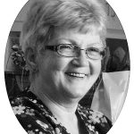 UCHACZ, Irene Helen