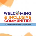Toolkit developed to engage communities