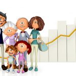 A decade of growth in Saskatchewan