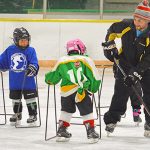 Balcarres to celebrate Hockey Day