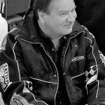 ELLIOTT, Dean Edward