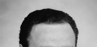 ELLIS – Jim