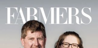 Graham family tries new farming genetics