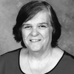 HANISHEWSKY – Sandra Ethel
