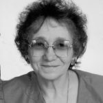 HANOWSKI – Lorraine Emma