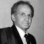 HOLITSKI – Jack