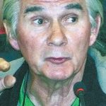 The climate crisis: Time is not on our side