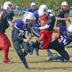 Senior Cobras stage comeback to knock off Panthers