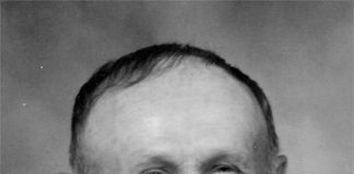 LIBNER – Frank