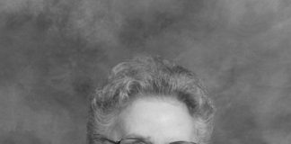 MOLNAR – Agnes
