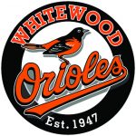 Orioles senior hockey returning to Whitewood