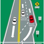 Passing Lane