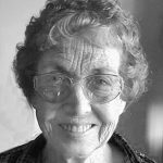 WEGER – Beverly Gayle Freda