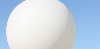 Weather project connects ancient knowledge with modern science