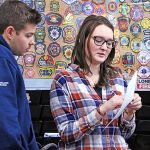 Fire program