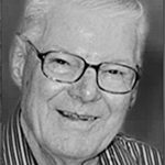 HEIDUK, Edward “Ed”