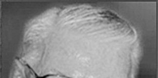 HEIDUK, Edward “Ed”